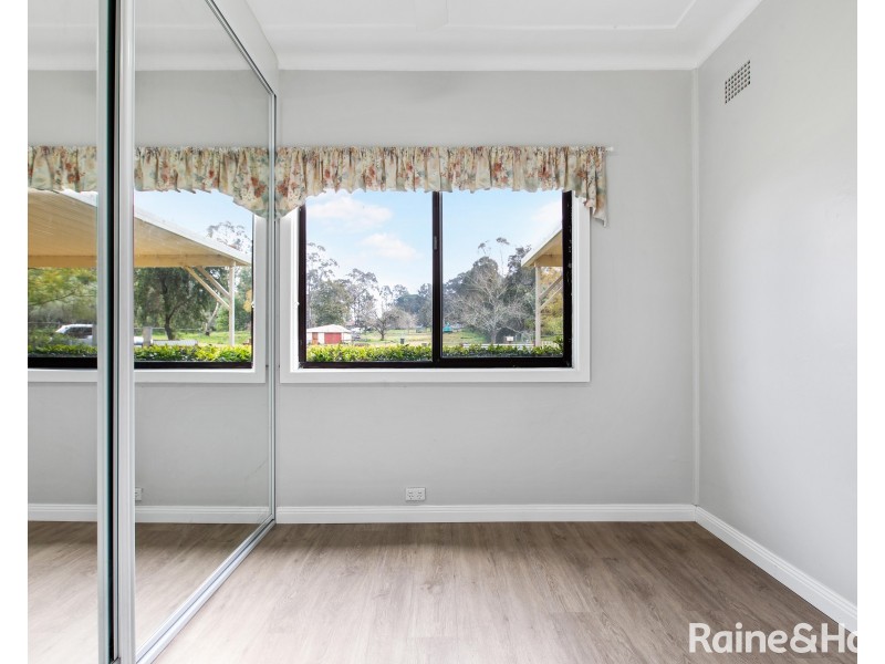 81 Hunter Street, Greta NSW 2334