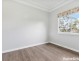 81 Hunter Street, Greta NSW 2334