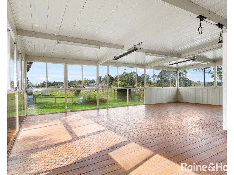 81 Hunter Street, Greta NSW 2334