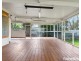 81 Hunter Street, Greta NSW 2334