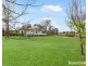 81 Hunter Street, Greta NSW 2334