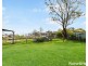 81 Hunter Street, Greta NSW 2334