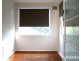 23 George Street, Highfields NSW 2289