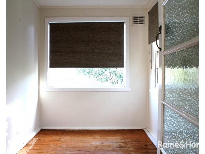 23 George Street, Highfields NSW 2289