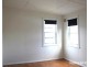 23 George Street, Highfields NSW 2289