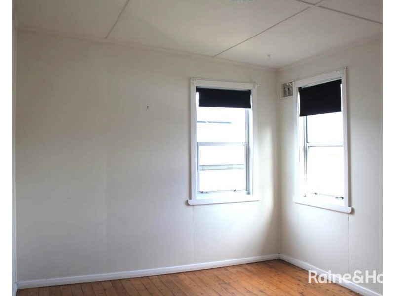 23 George Street, Highfields NSW 2289
