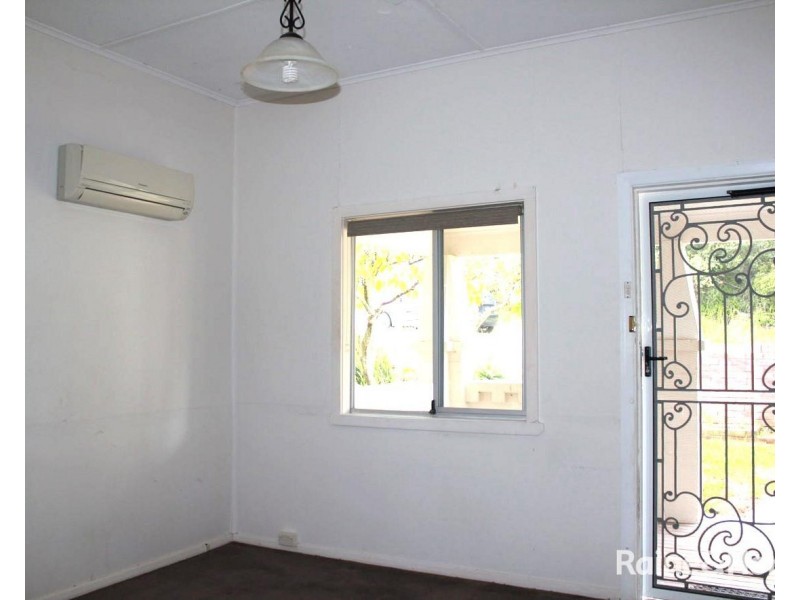 23 George Street, Highfields NSW 2289