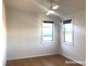 23 George Street, Highfields NSW 2289