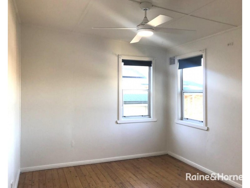 23 George Street, Highfields NSW 2289