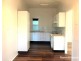 23 George Street, Highfields NSW 2289