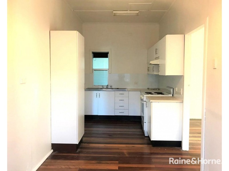 23 George Street, Highfields NSW 2289