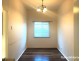 23 George Street, Highfields NSW 2289