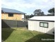 23 George Street, Highfields NSW 2289