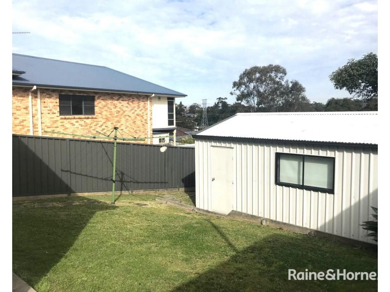 23 George Street, Highfields NSW 2289