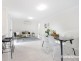 40 Glen Ayr Avenue, Cliftleigh NSW 2321