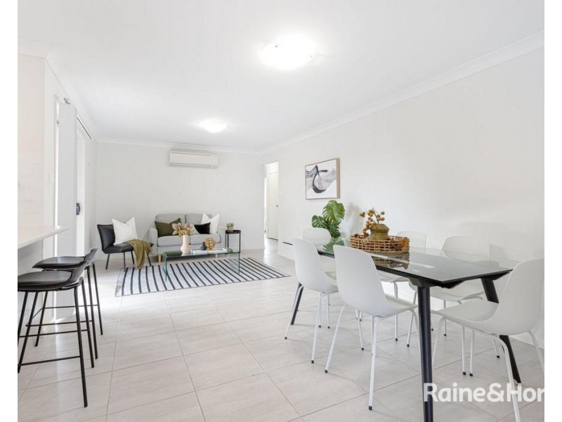 40 Glen Ayr Avenue, Cliftleigh NSW 2321