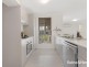 40 Glen Ayr Avenue, Cliftleigh NSW 2321