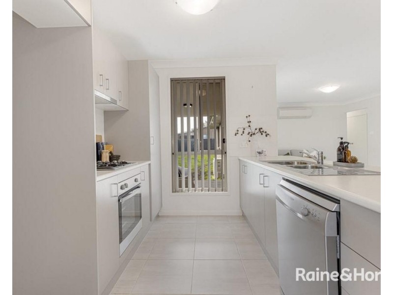 40 Glen Ayr Avenue, Cliftleigh NSW 2321