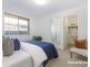 40 Glen Ayr Avenue, Cliftleigh NSW 2321