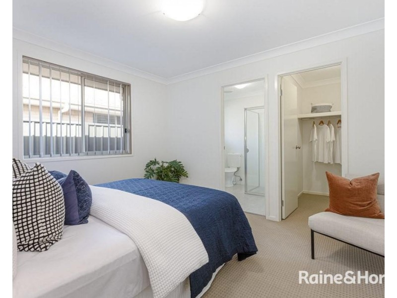 40 Glen Ayr Avenue, Cliftleigh NSW 2321