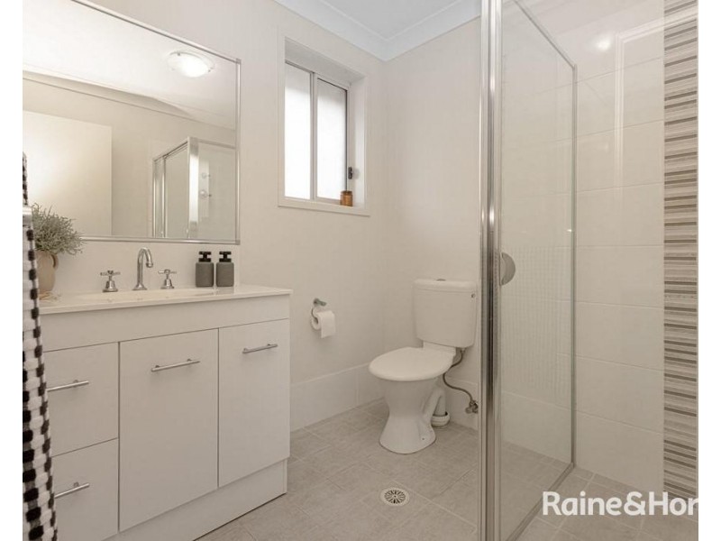 40 Glen Ayr Avenue, Cliftleigh NSW 2321