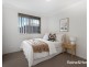 40 Glen Ayr Avenue, Cliftleigh NSW 2321