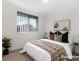 40 Glen Ayr Avenue, Cliftleigh NSW 2321