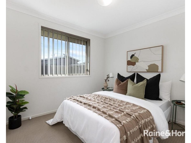 40 Glen Ayr Avenue, Cliftleigh NSW 2321