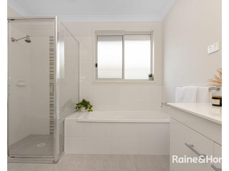 40 Glen Ayr Avenue, Cliftleigh NSW 2321