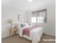 40 Glen Ayr Avenue, Cliftleigh NSW 2321