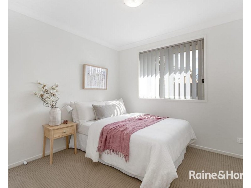 40 Glen Ayr Avenue, Cliftleigh NSW 2321