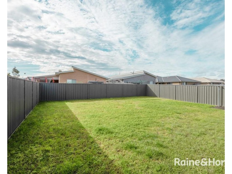 40 Glen Ayr Avenue, Cliftleigh NSW 2321