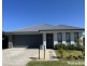 31 Ridgeview Drive, Cliftleigh NSW 2321