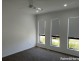 31 Ridgeview Drive, Cliftleigh NSW 2321