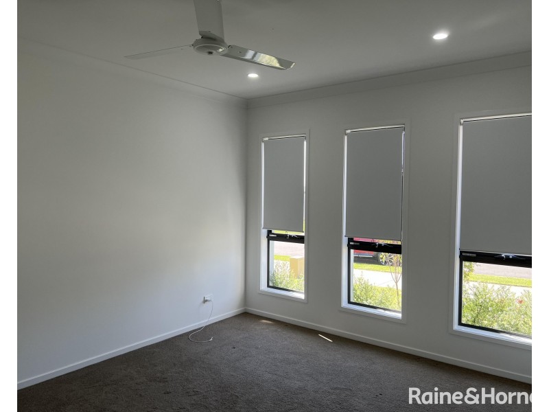 31 Ridgeview Drive, Cliftleigh NSW 2321