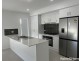 31 Ridgeview Drive, Cliftleigh NSW 2321
