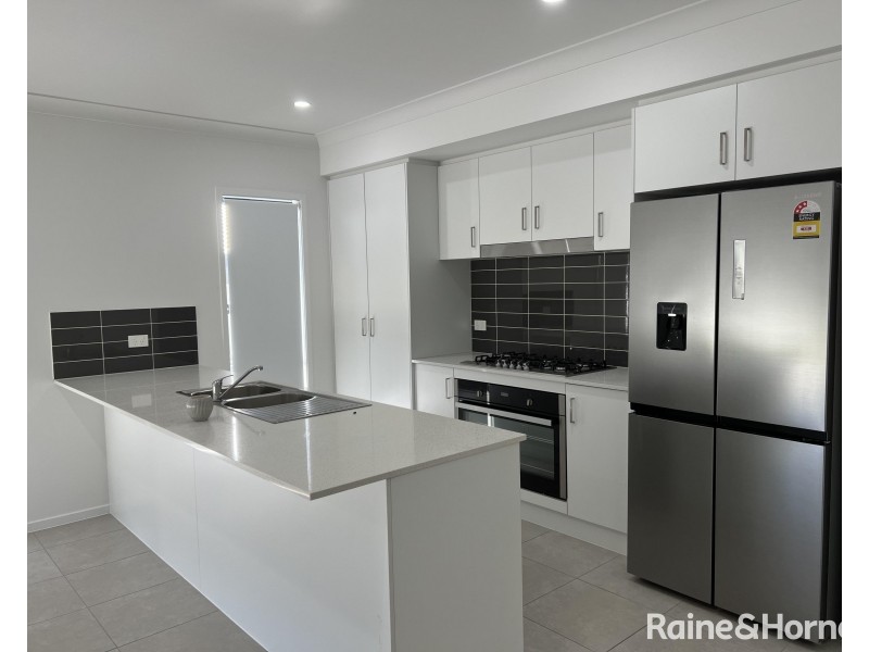 31 Ridgeview Drive, Cliftleigh NSW 2321