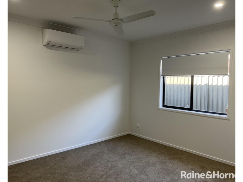 31 Ridgeview Drive, Cliftleigh NSW 2321