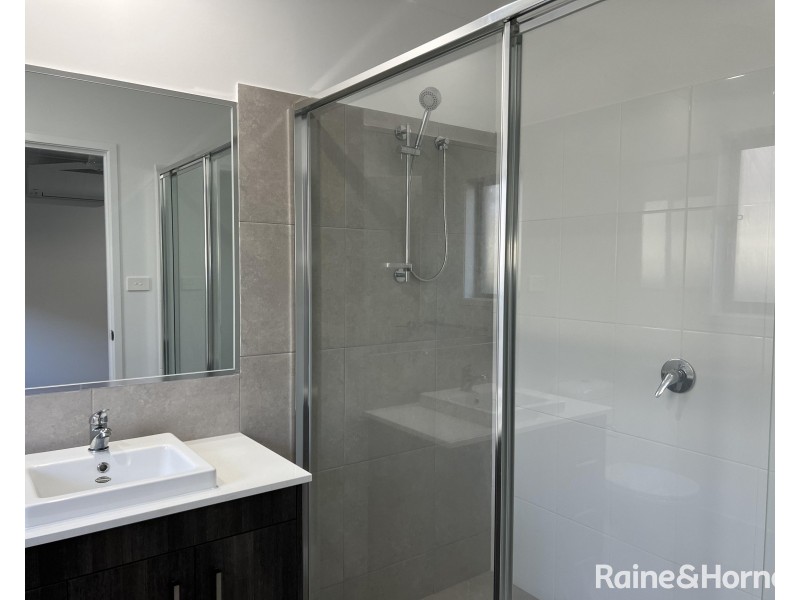 31 Ridgeview Drive, Cliftleigh NSW 2321