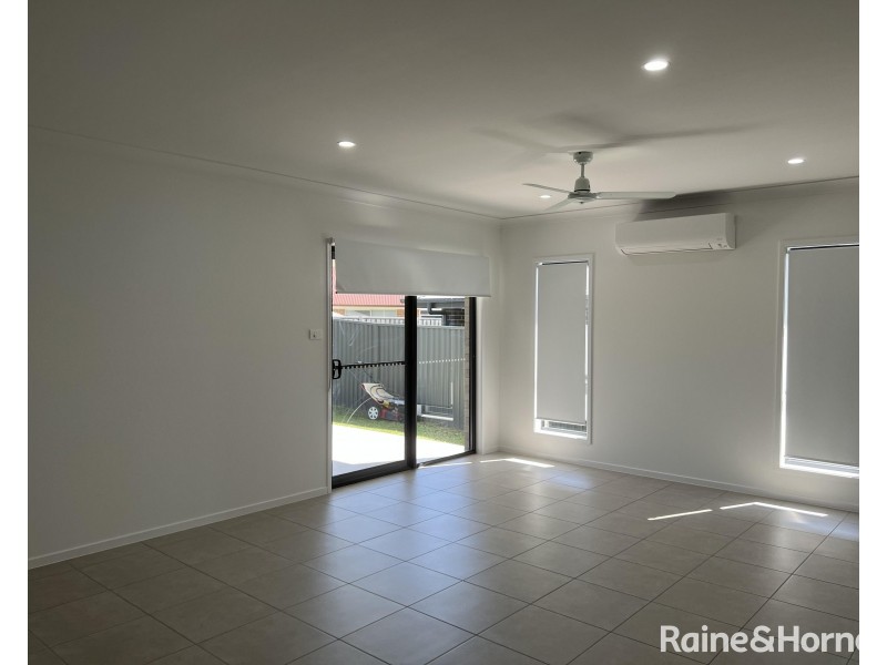 31 Ridgeview Drive, Cliftleigh NSW 2321