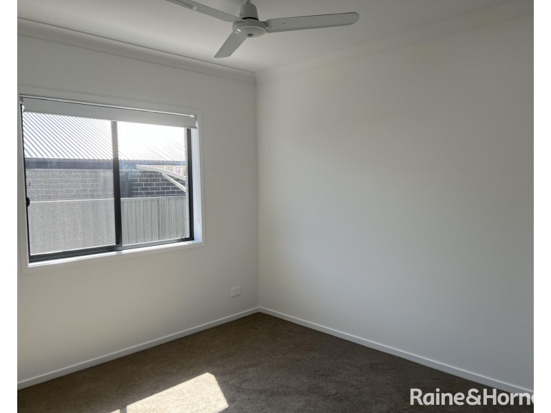 31 Ridgeview Drive, Cliftleigh NSW 2321