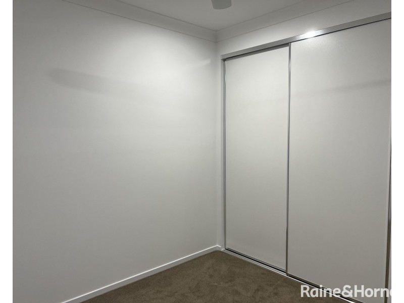 31 Ridgeview Drive, Cliftleigh NSW 2321