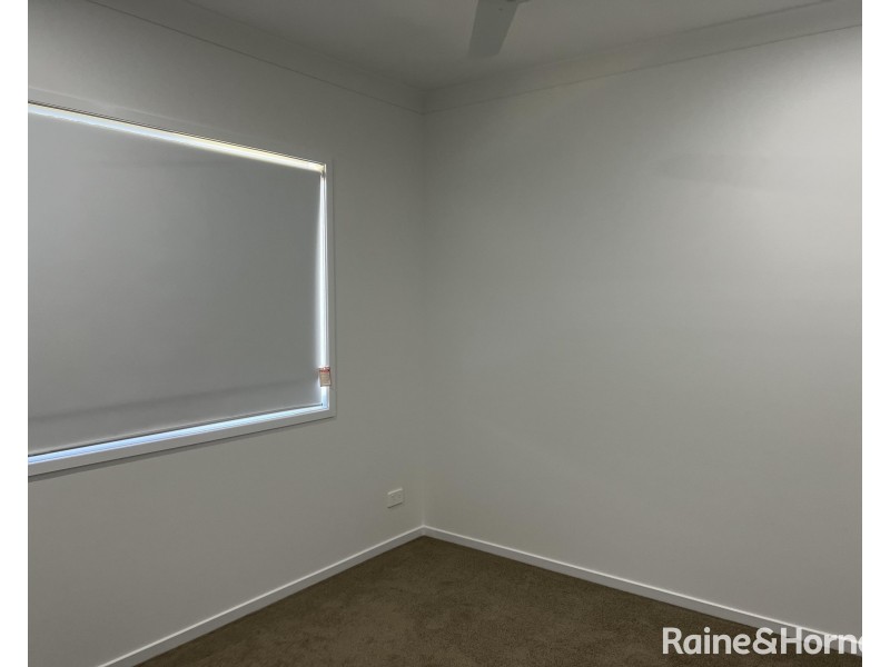 31 Ridgeview Drive, Cliftleigh NSW 2321