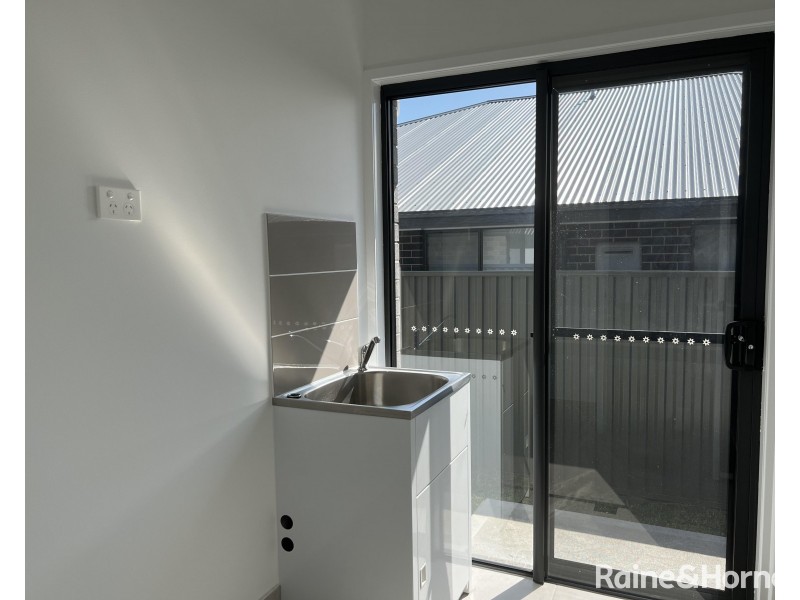 31 Ridgeview Drive, Cliftleigh NSW 2321