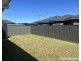 31 Ridgeview Drive, Cliftleigh NSW 2321