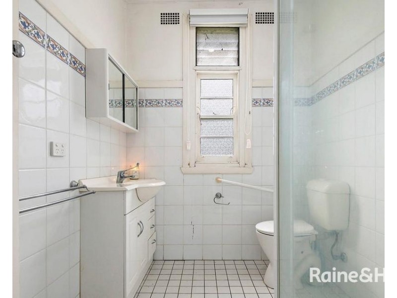 21 Burg Street, East Maitland NSW 2323