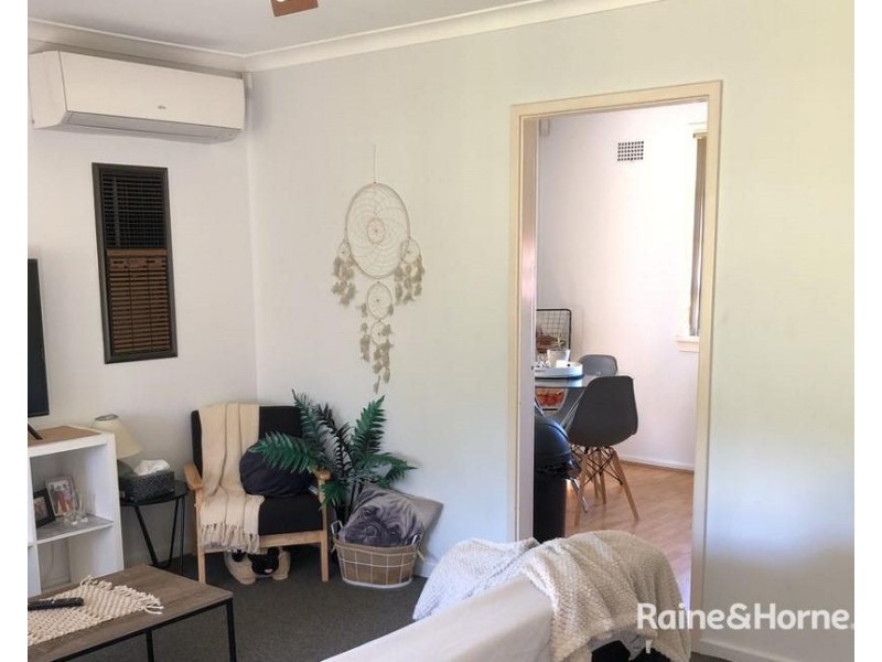 60 Cadaga Road, Gateshead NSW 2290