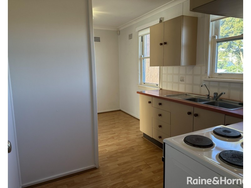 60 Cadaga Road, Gateshead NSW 2290