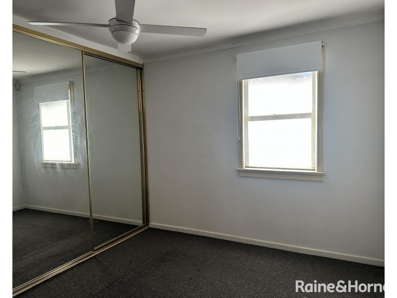 60 Cadaga Road, Gateshead NSW 2290