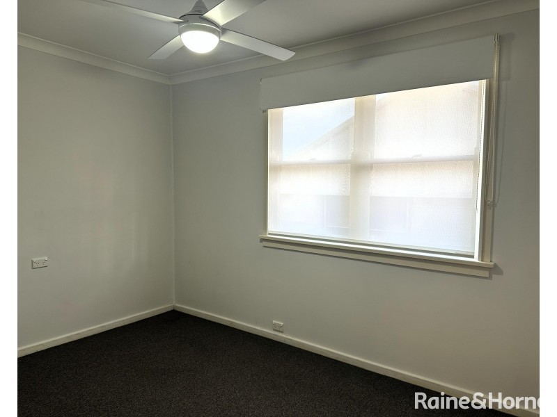 60 Cadaga Road, Gateshead NSW 2290